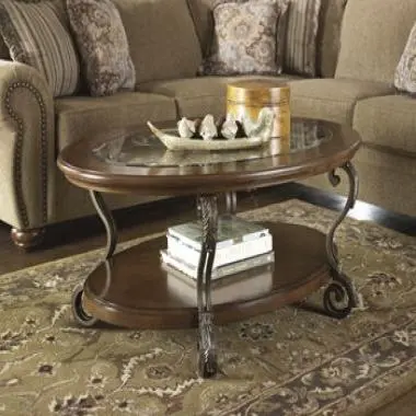 Cocktail Tables